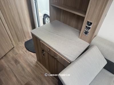 Swift Corniche 15 2016 (Trade) image 5