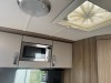 Used Swift Corniche 15 2016 touring caravan Image