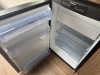 Used Swift Corniche 15 2016 touring caravan Image