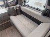 Used Swift Corniche 15 2016 touring caravan Image