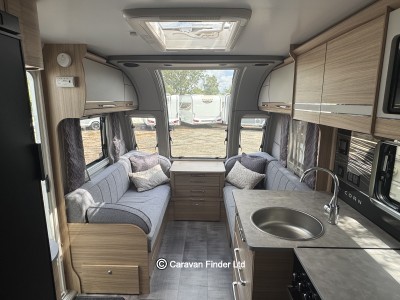 Bailey Unicorn Cadiz 2023 (Trade) image 3