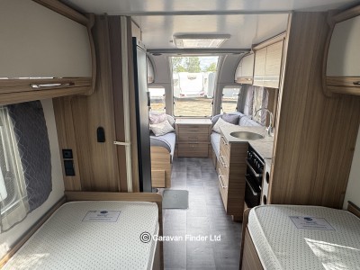 Bailey Unicorn Cadiz 2023 (Trade) image 8