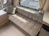 Used Swift Challenger 480 2011 touring caravan Image