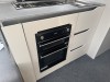 Used Adria Adora 623 DP Tiber 2023 touring caravan Image