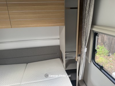 Adria Adora 623 DP Tiber 2023 (Trade) image 12