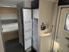 Used Adria Adora 623 DP Tiber 2023 touring caravan Image