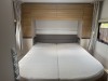 Used Adria Adora 623 DP Tiber 2023 touring caravan Image