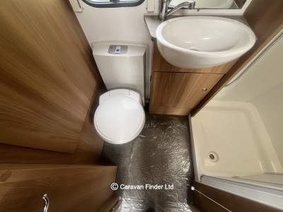 Bailey Pegasus Palermo 2018 (Trade) image 10