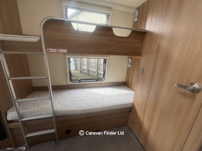 Bailey Pegasus Palermo 2018 (Trade) image 9