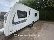 caravans image