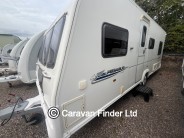 caravans image