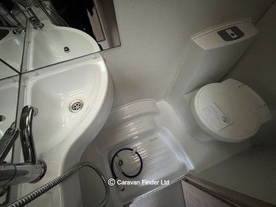 Xplore 526 2016 (Trade) image 11