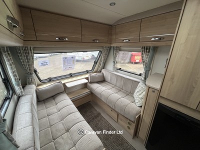 Xplore 526 2016 (Trade) image 5