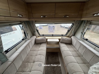 Xplore 526 2016 (Trade) image 6