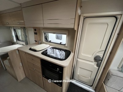 Xplore 526 2016 (Trade) image 8