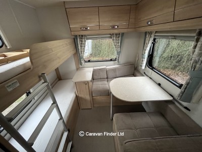 Xplore 526 2016 (Trade) image 9