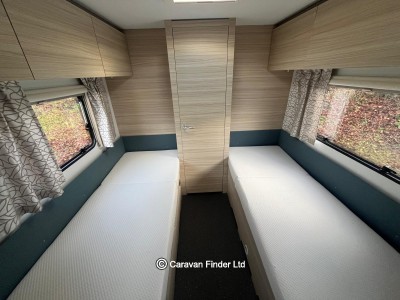 Adria Altea 612 DL Tyne 2021 (Trade) image 10