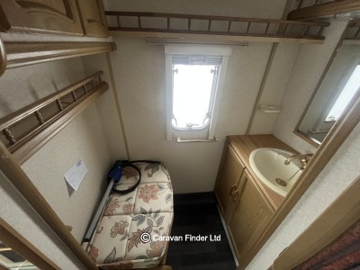 Vanroyce 470 ETL 1996 (Trade) image 10