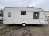 Used Vanroyce 470 ETL 1996 touring caravan Image