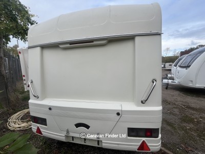 Vanroyce 470 ETL 1996 (Trade) image 3