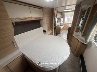 Bailey Unicorn Cartagena 2022 (Trade) image 10