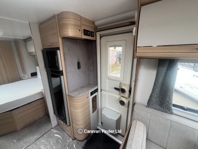 Bailey Unicorn Cartagena 2022 (Trade) image 3