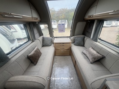 Bailey Unicorn Cartagena 2022 (Trade) image 4