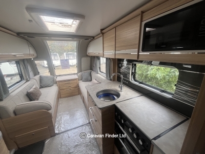 Bailey Unicorn Cartagena 2022 (Trade) image 6