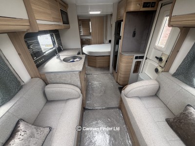 Bailey Unicorn Cartagena 2022 (Trade) image 7