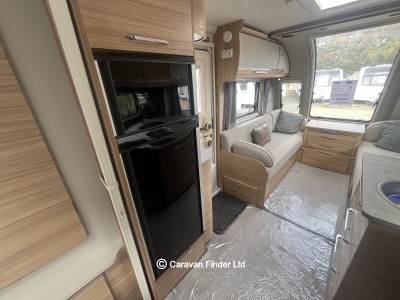 Bailey Unicorn Cartagena 2022 (Trade) image 8