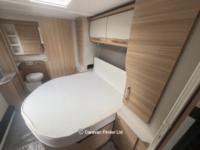 Bailey Unicorn Cartagena 2022 (Trade) image 9