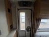 Used Coachman VIP 565 2014 touring caravan Image