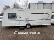 caravans image