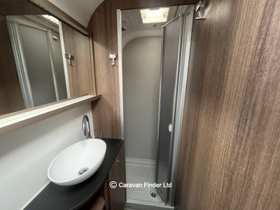 Bailey Unicorn Valencia 2018 (Trade) image 12