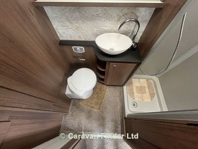 Bailey Unicorn Merida 2019 (Trade) image 10