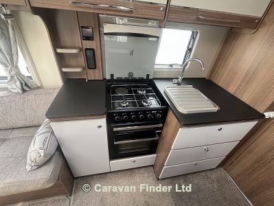 Bailey Unicorn Merida 2019 (Trade) image 6