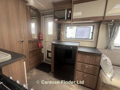 Bailey Unicorn Merida 2019 (Trade) image 8