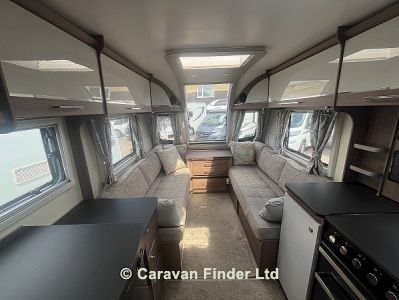 Bailey Unicorn Merida 2019 (Trade) image 4