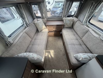 Bailey Unicorn Merida 2019 (Trade) image 5