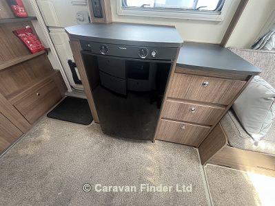 Bailey Unicorn Merida 2019 (Trade) image 9