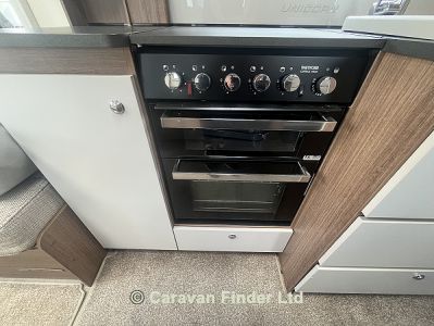 Bailey Unicorn Merida 2019 (Trade) image 7