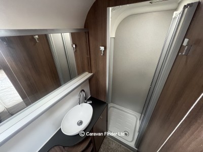 Bailey Unicorn Vigo 2018 (Trade) image 12