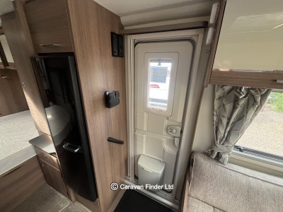 Bailey Unicorn Vigo 2018 (Trade) image 4