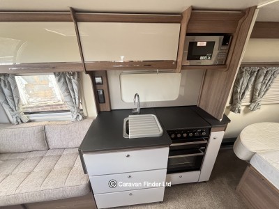 Bailey Unicorn Vigo 2018 (Trade) image 7