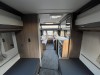 Used Coachman VIP 565 2024 touring caravan Image