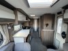 Used Coachman VIP 565 2024 touring caravan Image