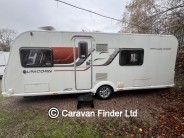 caravans image