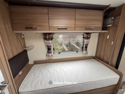 Bailey Unicorn Cadiz S3 2015 (Trade) image 9