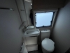Used Adria Adora 623 Dp Tiber 2024 touring caravan Image