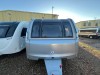 Used Adria Adora 623 Dp Tiber 2024 touring caravan Image